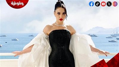 أغلى الناس.. هكذا احتفلت درة بعيد ميلاد زوجها
