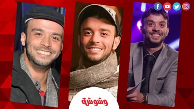 في ذكرى ميلاد ماهر عصام.. بدأ مسيرته الفنية طفلا وقتله الحزن والاكتئاب
