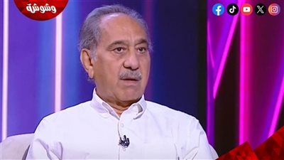 محمد أبو داوود لـ 