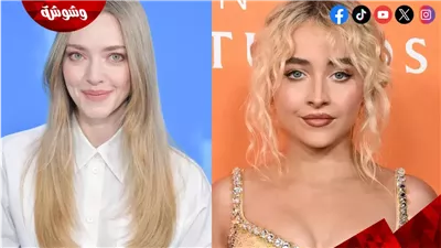 هل ستلعب أماندا سيفريد دور والدة مطربة Espresso في فيلم Mamma Mia 3؟ شاهد تعليقاتها