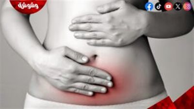 مفاجأة.. الفتيات المراهقات يعانون من التهاب بطانة الرحم