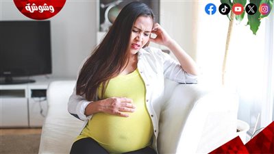 علاقة التهاب بطانة الرحم بوجود مشاكل الحمل.. اعرف التفاصيل
