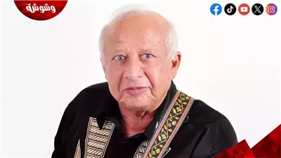 هاني شنودة: لا أنتظر رد المعروف من عمرو دياب ومحمد منير.. الأب مبيستناش حاجة من أولاده