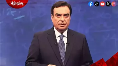 بعد شائعة وفاته.. جورج قرداحي لـ