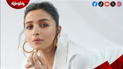 رقابة الأفلام الهندية توافق على عرض فيلم 