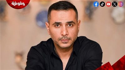 نور محمود: الجيل الحالي صعب التحكم فيه.. وهكذا أتعامل مع أبنائي