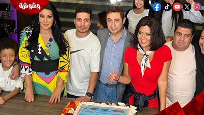 بلال صبري لـ