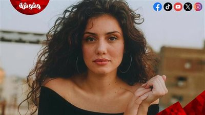 بعد تألقها في 