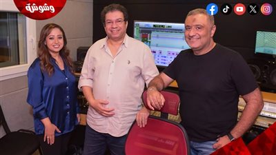 تزامناً مع احتفالات نصر أكتوبر.. ريهام عبد الحكيم تطرح أغنية 