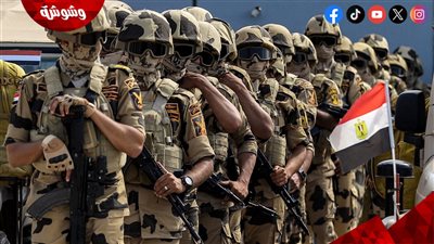 كيف نجحت القوات المسلحة في تحويل الهزيمة إلى انتصار؟ اللواء علي حفظي يجيب‎