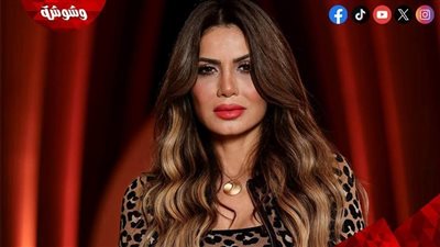 في عيد ميلاد نجلاء بدر.. نكشف علاقتها بالفوازير وخطوبتها بمطرب شهير وصدمة اختفائه يوم كتب الكتاب