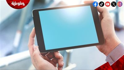 وزارة التربية والتعليم تكشف موعد تسليم التابلت لطلاب الصف الأول الثانوى