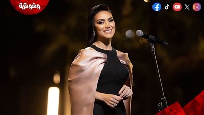 بسبب نفاد التذاكر.. فتح ليلة إضافية لحفل مي فاروق بالكويت