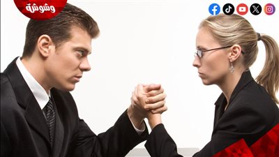 لماذا يخاف الرجل من المرأة الذكية؟