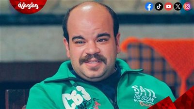 3 نجوم يظهرون ضيوف شرف في مسلسل 