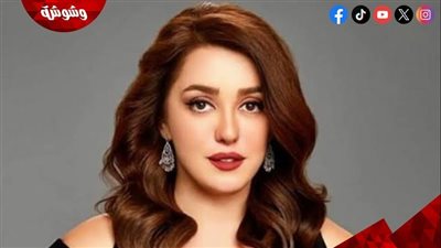كندة علوش تكشف رد فعلها بعد تشخيص والدتها بمرض السرطان‎