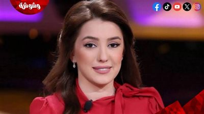 كندة علوش بعد أزمتها الصحية: محبة الناس غرقتني وتعليقاتهم أعطتني قوة 