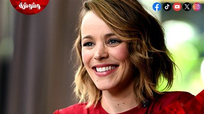 بطلة فيلم The Notebook تُقدم فيلم رعب لأول مرة طوال مسيرتها المهنية.. أعرف تفاصيله