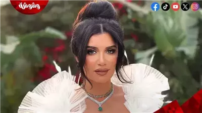 بعد تقديمها 