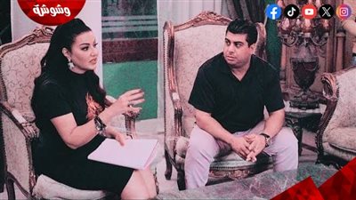 سمية الخشاب تكشف الحقيقة: فيلم