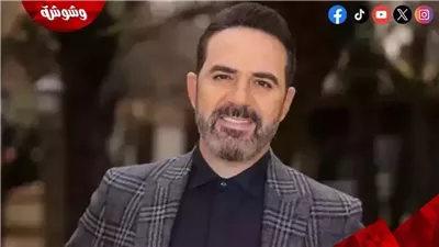 رغم نفي مدير المهرجان.. وائل جسار لـ