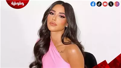 آية سماحة: فيلم 