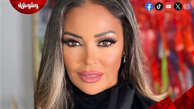 بهذة الكلمات.. داليا البحيري تحتفل بذكرى ميلاد والدها الراحل‎