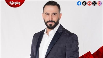 عودة برنامج 