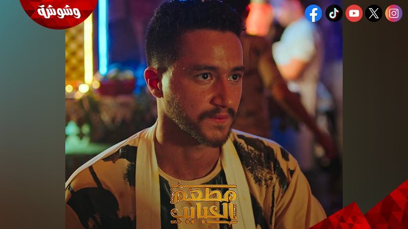 أحمد مالك