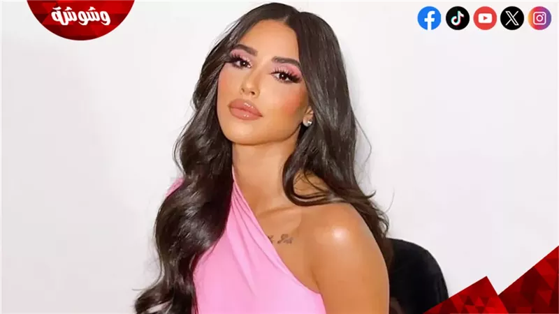 آية سماحة
