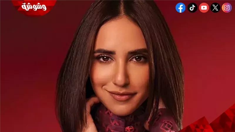 آية سماحة