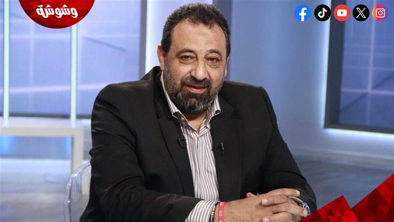 مجدي عبدالغني