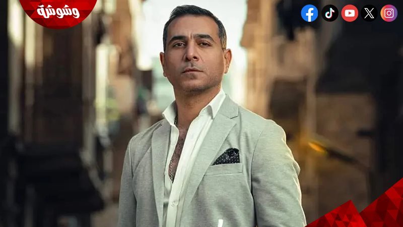نور محمود