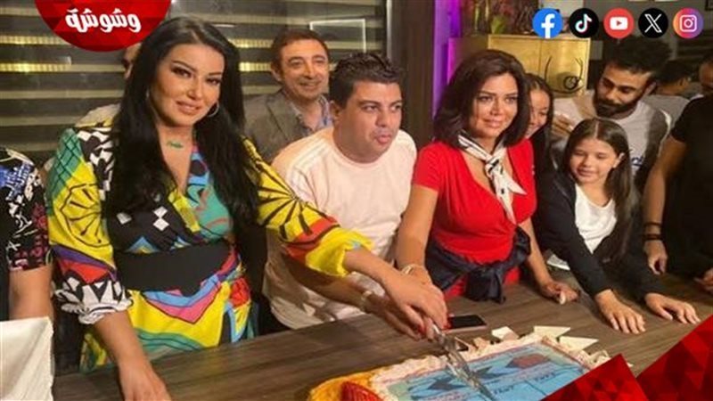 وشوشة