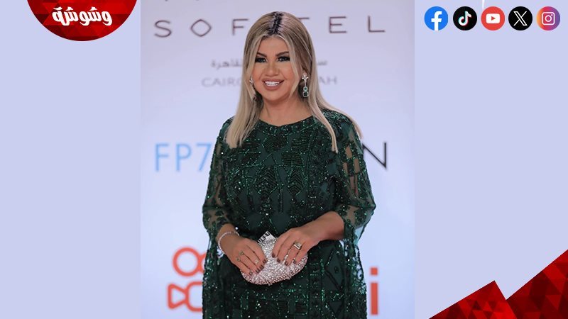 بوسي شلبي
