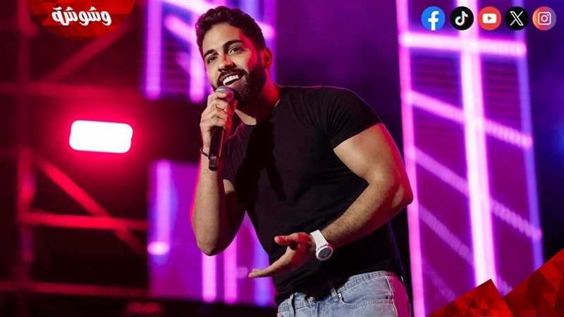 أحمد فريد