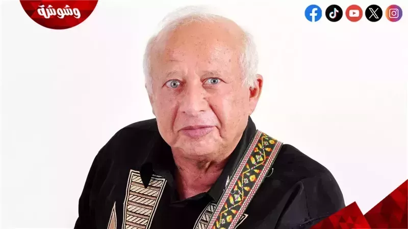هانى شنودة