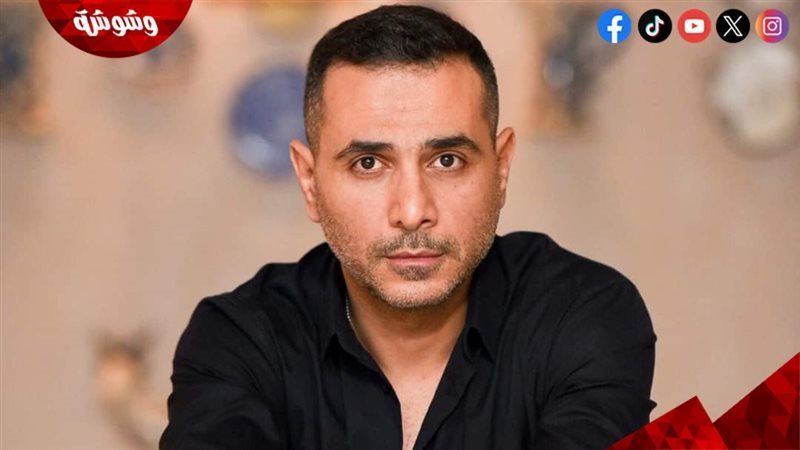 نور محمود