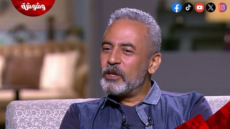 صبري فواز