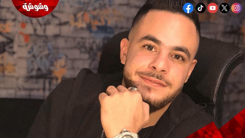 محمد عاطف الحلو