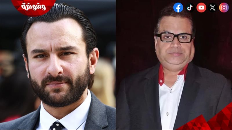 المنتج راميش توراني