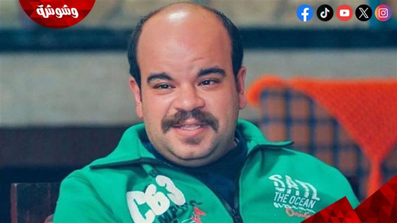 محمد عبدالرحمن