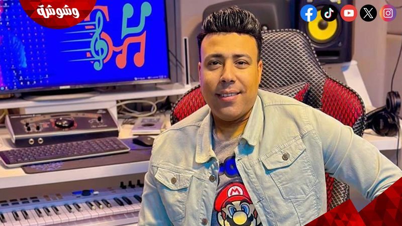 الشاعر سيد حسن