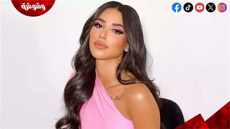آية سماحة