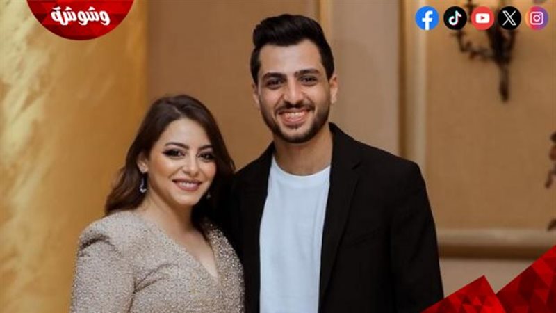 إلهام عبد البديع