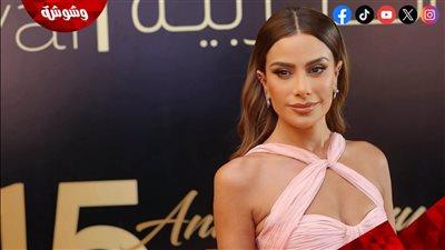 رغم الإعلان عن تواجدها.. صبا مبارك تغيب عن دراما رمضان القادم 