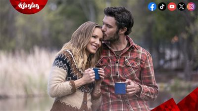 هل سيتم تقديم جزء ثاني من مسلسل Nobody Wants This؟