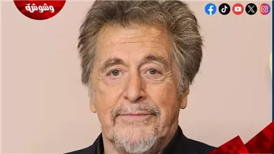 آل باتشينو يكشف تحديثات عن علاقته بـ والدة ابنه نور الفلاح بعد مواعدتها الغرامية لشخص آخر!