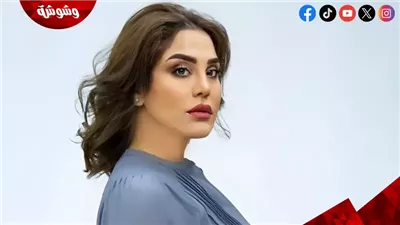 أختها تزوجت طليقها وأهلها كسروا أصابعها.. فنانة كويتية تثير الجدل بتفاصيل معاناتها مع أهلها