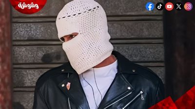 توو ليت يتحدث عن الهضبة: مصدر إلهامي